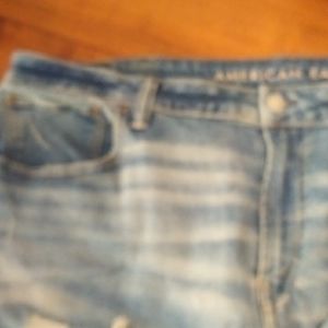Men's jeans